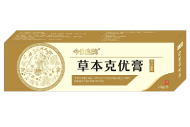板材十大品牌排行榜